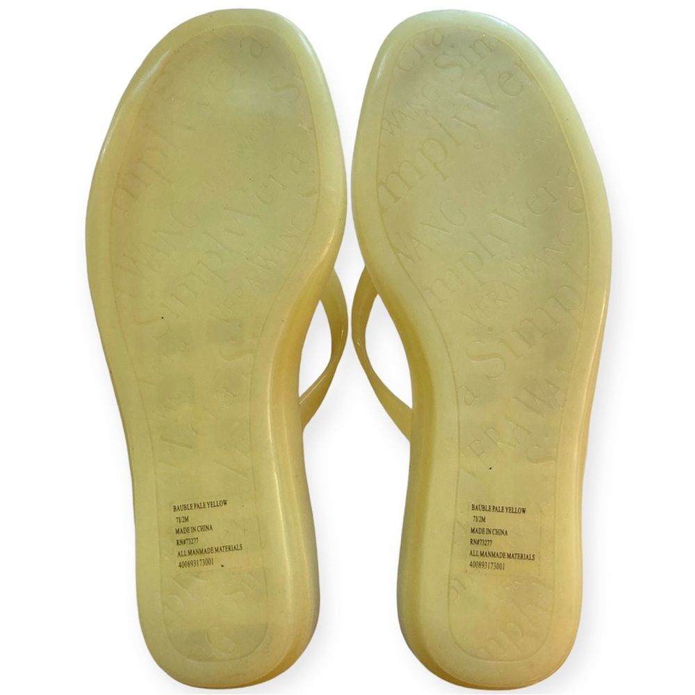 SOLD - Picture 5 of 9